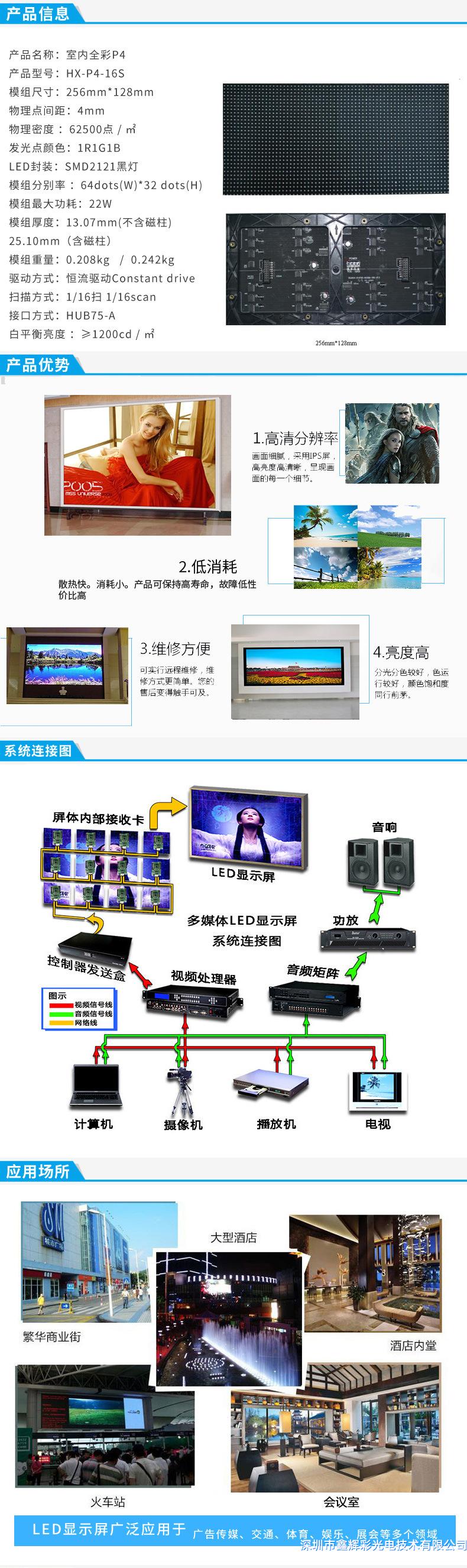 室內全彩P4.jpg